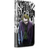 The Dark Knight Joker iPhone 15 Pro Folio Case